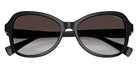 RALPH LAUREN RA5360U 50018G 56 - Black / Gray Gradient #id:ra5360u50018g_s:100120