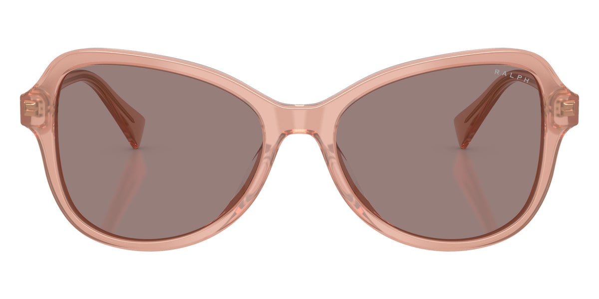 RALPH LAUREN RA5360U 61147N 56 - Honey / Gold #id:ra5360u61147n_s:102100