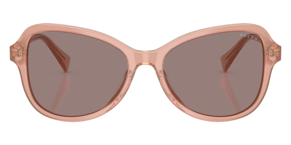 RALPH LAUREN RA5360U 61147N 56 - Honey / Gold #id:ra5360u61147n_s:102100