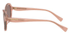 RALPH LAUREN RA5360U 61147N 56 - Honey / Gold #id:ra5360u61147n_s:102110