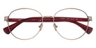 RALPH LAUREN RA6050 9432 51 - Shiny Rose Gold #id:ra60509432_s:100120