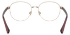 RALPH LAUREN RA6050 9432 51 - Shiny Rose Gold #id:ra60509432_s:100115