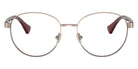 RALPH LAUREN RA6050 9432 51 - Shiny Rose Gold #id:ra60509432_s:100100