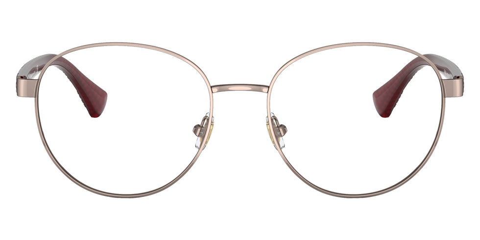 RALPH LAUREN RA6050 9432 51 - Shiny Rose Gold #id:ra60509432_s:100100