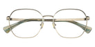 RALPH LAUREN RA6051 9116 52 - Shiny Pale Gold #id:ra60519116_s:100120