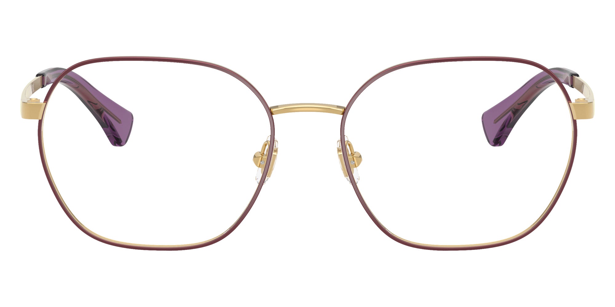 RALPH LAUREN RA6051 9367 54 - Shiny Violet #id:ra60519367_s:100100