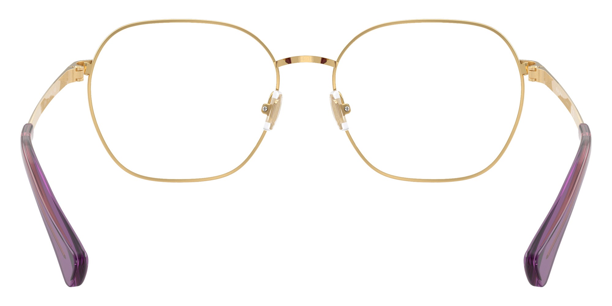 RALPH LAUREN RA6051 9367 54 - Shiny Violet #id:ra60519367_s:100115