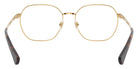 RALPH LAUREN RA6051 9454 52 - Dark Brown Havana #id:ra60519454_s:102115