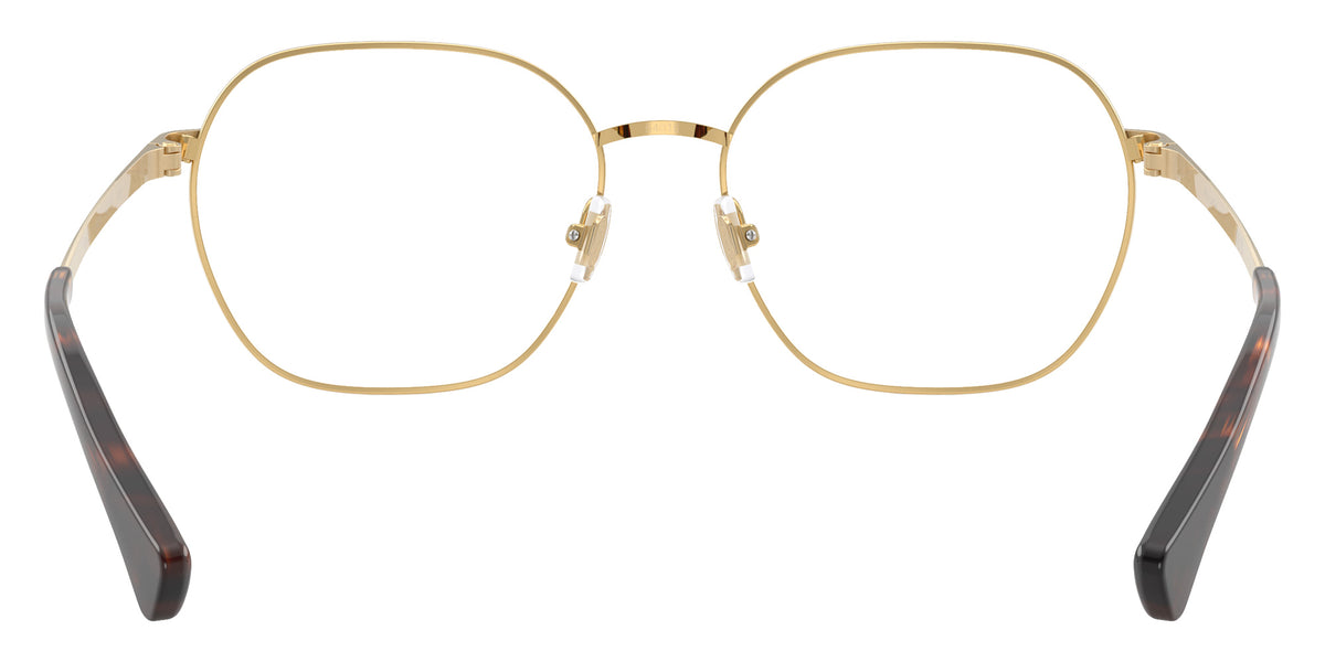 RALPH LAUREN RA6051 9454 52 - Dark Brown Havana #id:ra60519454_s:102115