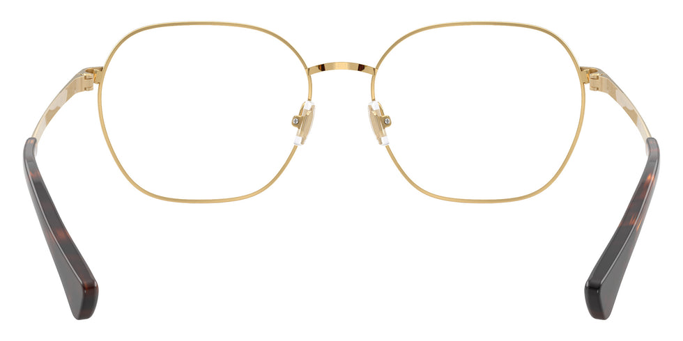 RALPH LAUREN RA6051 9454 52 - Dark Brown Havana #id:ra60519454_s:102115