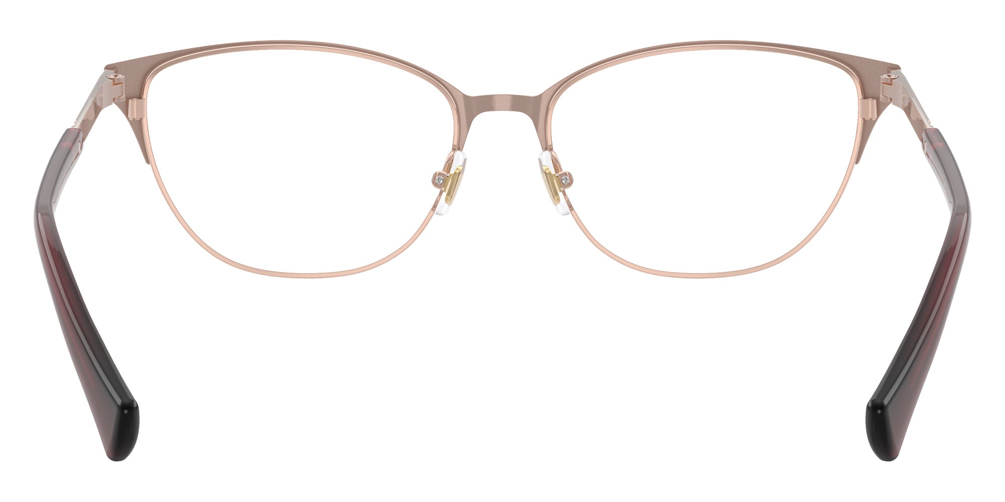 RALPH LAUREN RA6055 9365 54 - Burgundy #id:ra60559365_s:100115