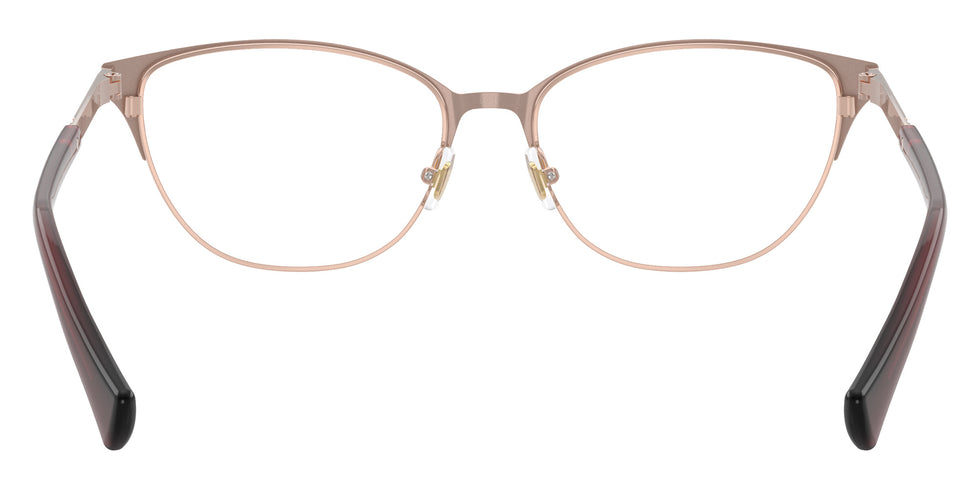 RALPH LAUREN RA6055 9365 54 - Burgundy #id:ra60559365_s:100115