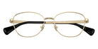 RALPH LAUREN RA6057 9116 54 - Shiny Pale Gold #id:ra60579116_s:100120