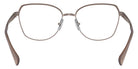 RALPH LAUREN RA6058 9464 55 - Shiny Rose Gold #id:ra60589464_s:100115
