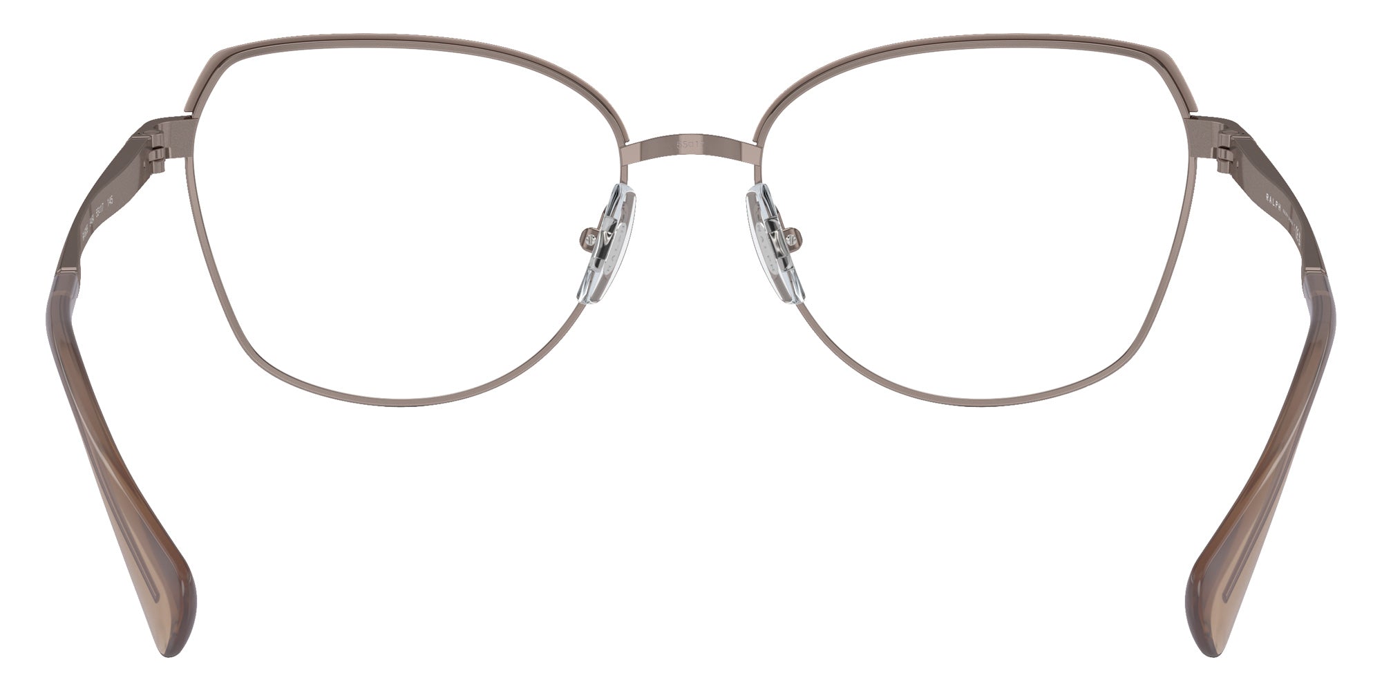 RALPH LAUREN RA6058 9464 55 - Shiny Rose Gold #id:ra60589464_s:100115