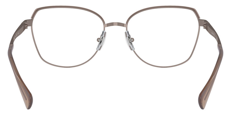 RALPH LAUREN RA6058 9464 55 - Shiny Rose Gold #id:ra60589464_s:100115
