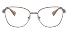 RALPH LAUREN RA6058 9464 55 - Shiny Rose Gold #id:ra60589464_s:100100