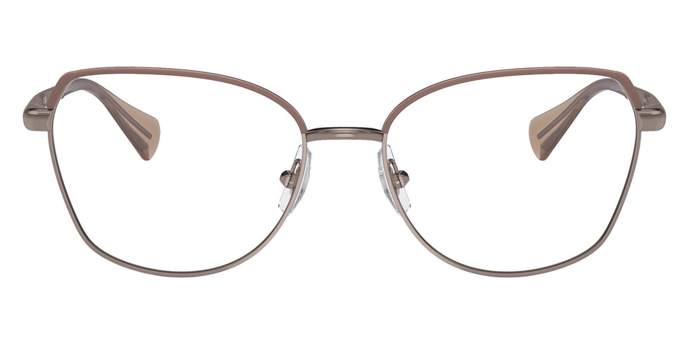 RALPH LAUREN RA6058 9464 55 - Shiny Rose Gold #id:ra60589464_s:100100