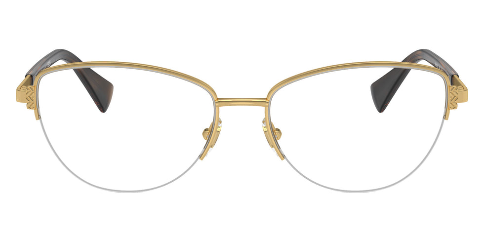 RALPH LAUREN RA6059 9004 56 - Shiny Gold #id:ra60599004_s:100100