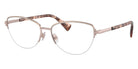 RALPH LAUREN RA6059 9427 54 - Shiny Rose Gold #id:ra60599427_s:102105