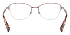 RALPH LAUREN RA6059 9427 54 - Shiny Rose Gold #id:ra60599427_s:102115