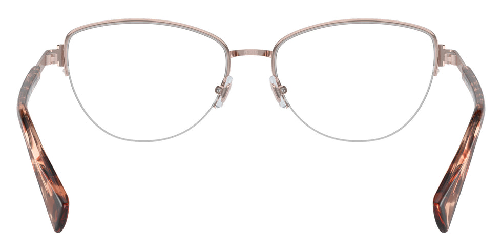 RALPH LAUREN RA6059 9427 54 - Shiny Rose Gold #id:ra60599427_s:102115