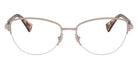 RALPH LAUREN RA6059 9427 54 - Shiny Rose Gold #id:ra60599427_s:102100