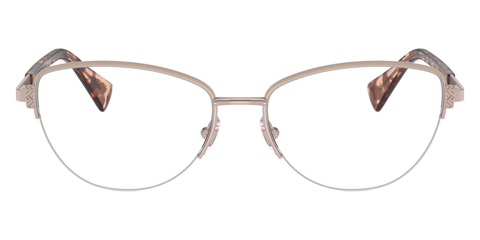 RALPH LAUREN RA6059 9427 54 - Shiny Rose Gold #id:ra60599427_s:102100