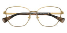 RALPH LAUREN RA6060 9004 54 - Shiny Gold #id:ra60609004_s:100120