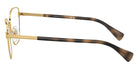RALPH LAUREN RA6060 9004 54 - Shiny Gold #id:ra60609004_s:100110