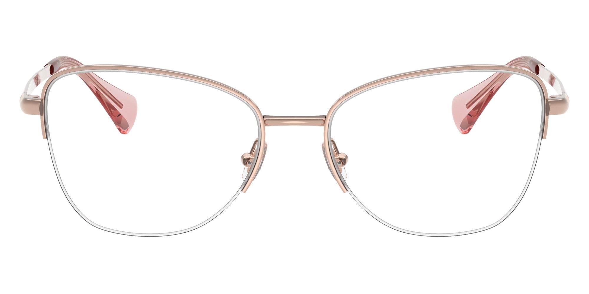 RALPH LAUREN RA6061 9427 55 - Shiny Rose Gold #id:ra60619427_s:102100