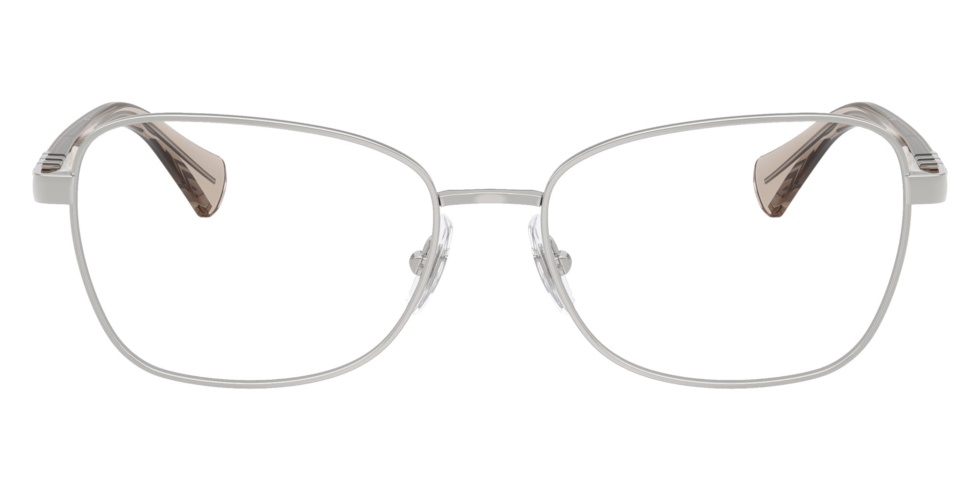 RALPH LAUREN RA6062 9001 55 - Shiny Silver #id:ra60629001_s:100100