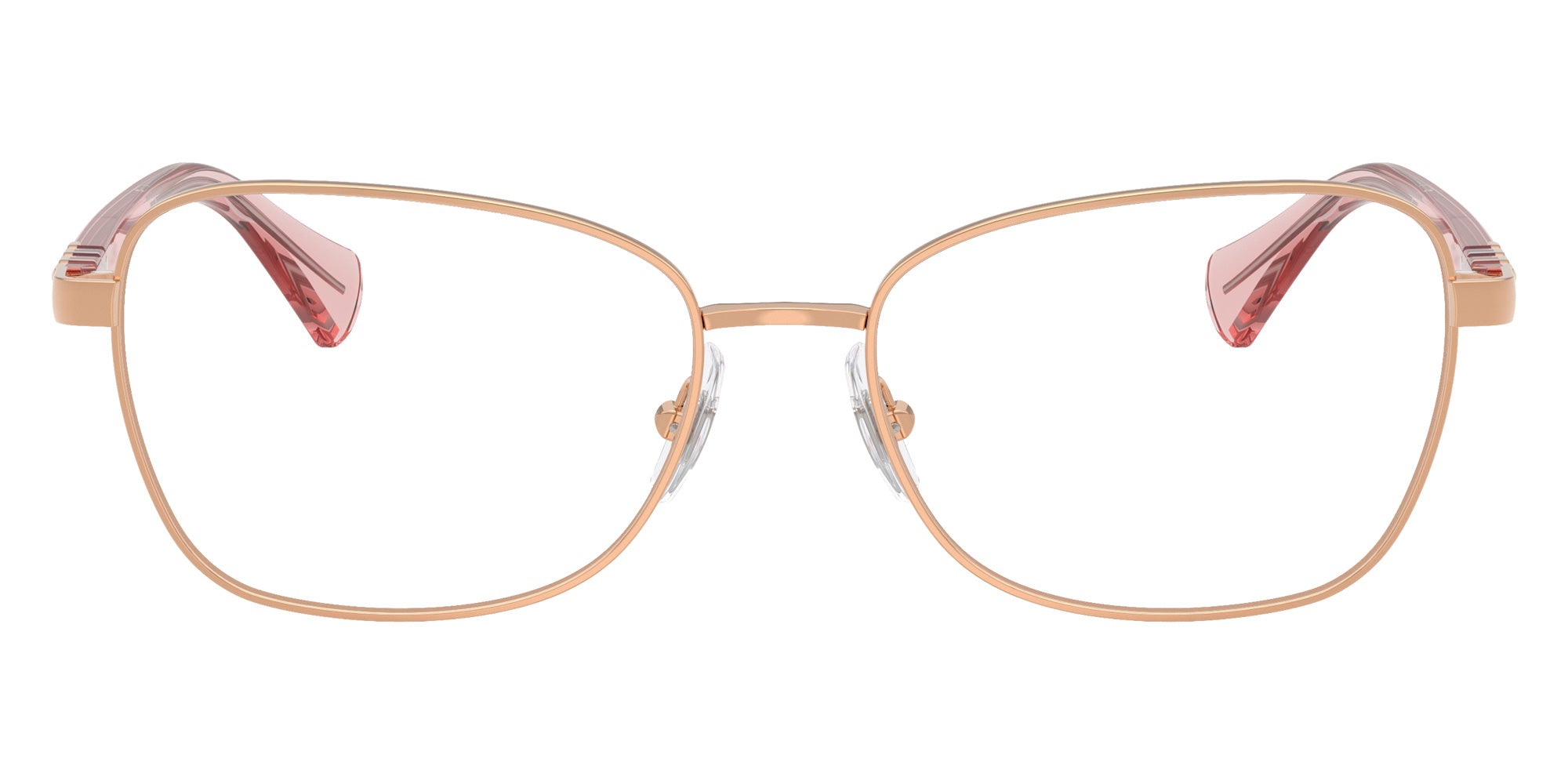 RALPH LAUREN RA6062 9427 53 - Shiny Rose Gold #id:ra60629427_s:102100