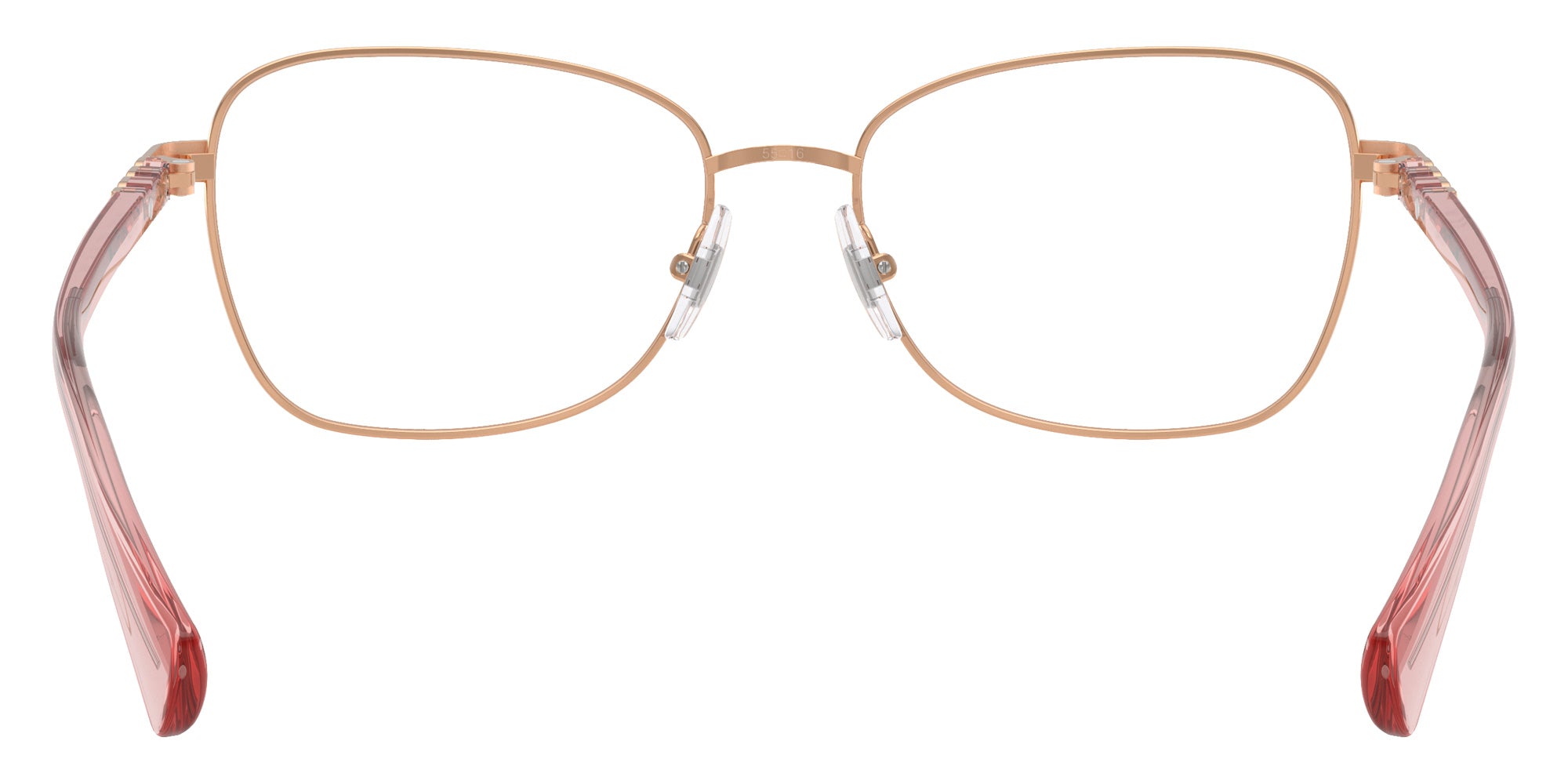 RALPH LAUREN RA6062 9427 53 - Shiny Rose Gold #id:ra60629427_s:102115