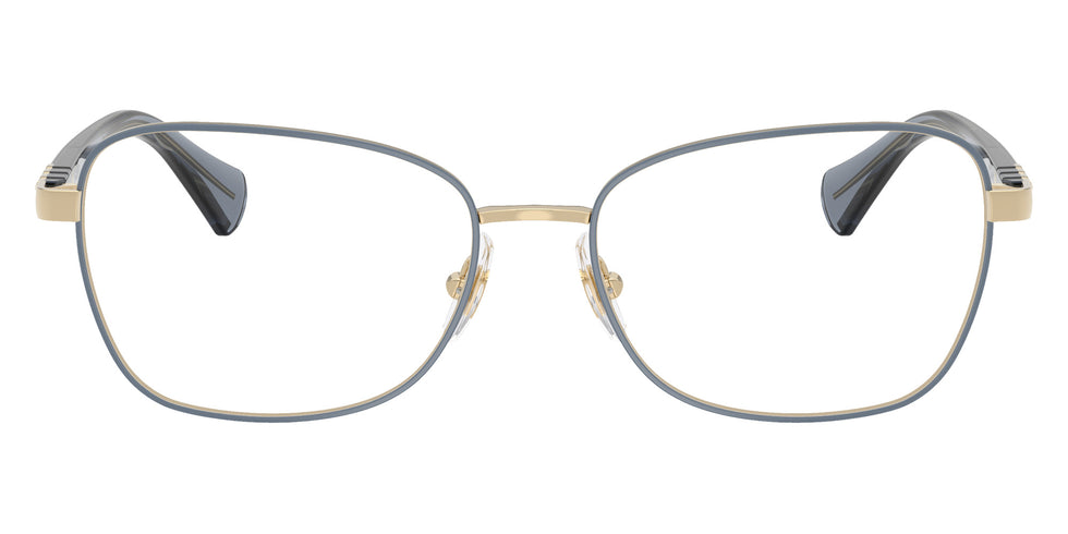 RALPH LAUREN RA6062 9480 53 - Shiny Light Blue #id:ra60629480_s:110100