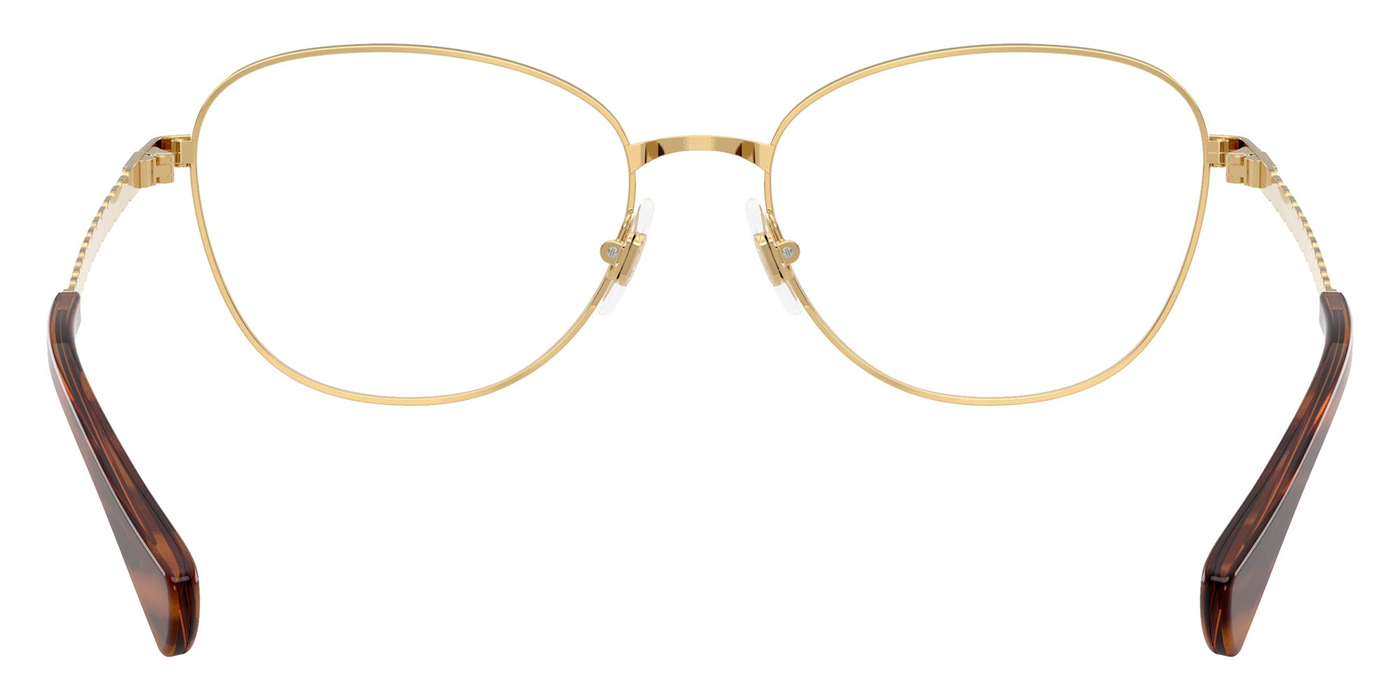 RALPH LAUREN RA6063 9004 54 - Shiny Gold #id:ra60639004_s:102115