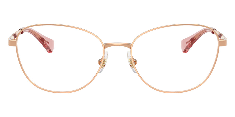 RALPH LAUREN RA6063 9427 54 - Rose Gold #id:ra60639427_s:104100