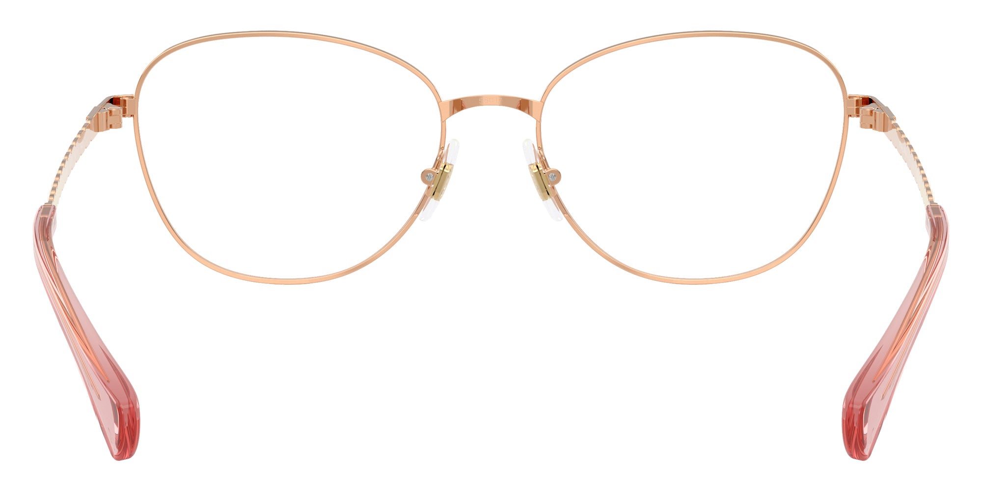 RALPH LAUREN RA6063 9427 54 - Rose Gold #id:ra60639427_s:104115