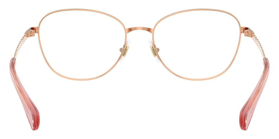 RALPH LAUREN RA6063 9427 54 - Rose Gold #id:ra60639427_s:104115