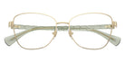 RALPH LAUREN RA6064 9494 53 - Shiny Pale Gold #id:ra60649494_s:112120