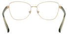 RALPH LAUREN RA6064 9494 53 - Shiny Pale Gold #id:ra60649494_s:112115