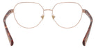 RALPH LAUREN RA6065 9427 52 - Shiny Rose Gold #id:ra60659427_s:104115