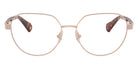 RALPH LAUREN RA6065 9427 52 - Shiny Rose Gold #id:ra60659427_s:104100
