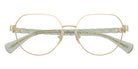 RALPH LAUREN RA6065 9494 52 - Shiny Pale Gold #id:ra60659494_s:112120