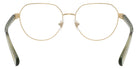 RALPH LAUREN RA6065 9494 52 - Shiny Pale Gold #id:ra60659494_s:112115