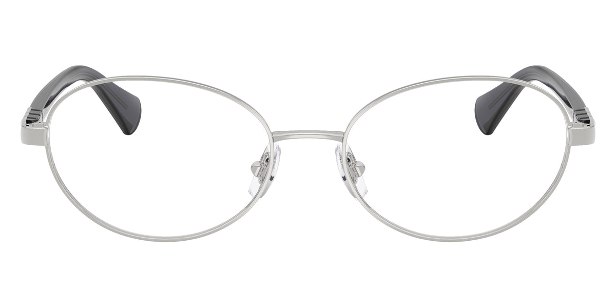 RALPH LAUREN RA6066 9001 52 - Silver #id:ra60669001_s:100100