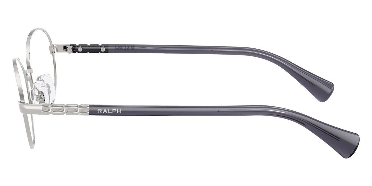 RALPH LAUREN RA6066 9001 52 - Silver #id:ra60669001_s:100110