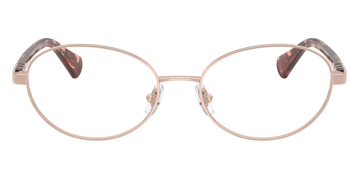 RALPH LAUREN RA6066 9427 52 - Rosegold #id:ra60669427_s:108100
