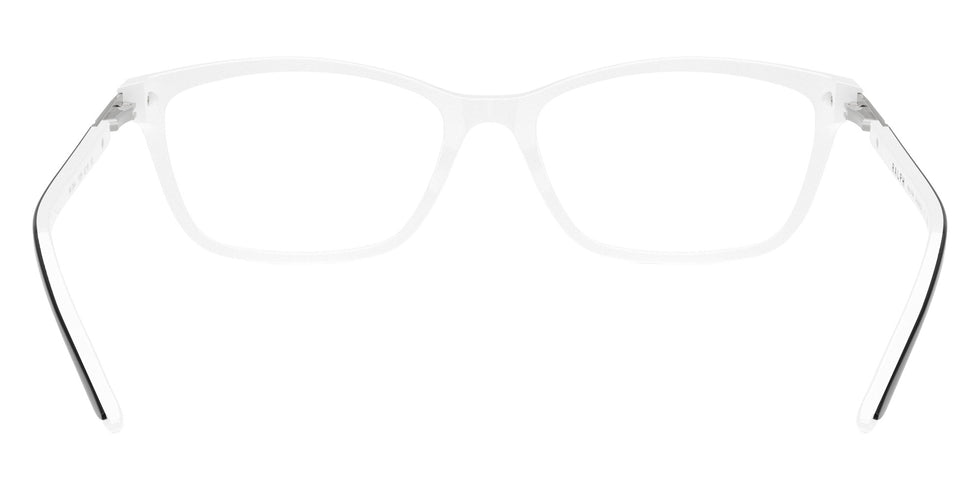 RALPH LAUREN RA7044 1139 52 - Black #id:ra70441139_s:100115