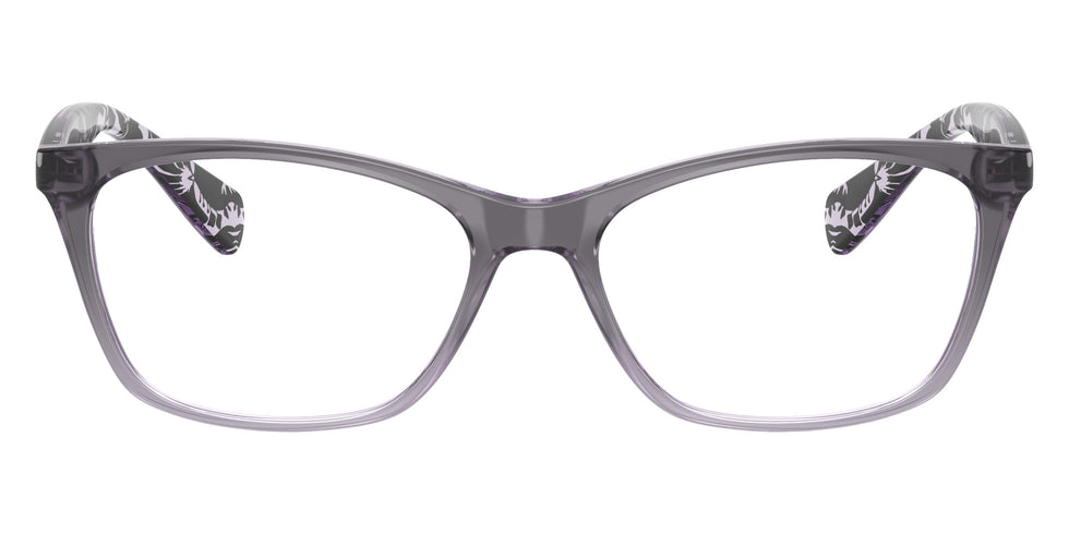 RALPH LAUREN RA7071 1511 52 - Shiny Gradient Gray #id:ra70711511_s:100100